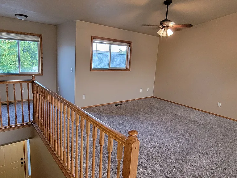 3800 W 93rd St #3 — Photo 14