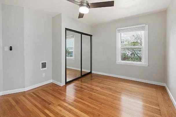 56 Cragmont Ave — Photo 18