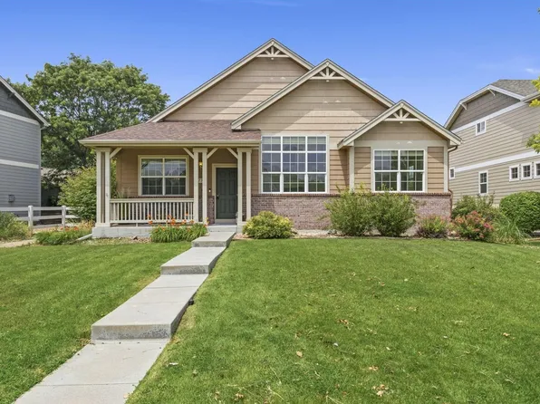 2732 William Neal Pkwy, Fort Collins, CO 80525