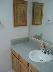 4th image of 400 Camino Miramontes