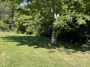 764 S Gallaher View Rd, Knoxville, TN 37919