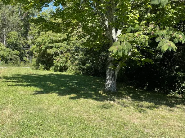 764 S Gallaher View Rd, Knoxville, TN 37919