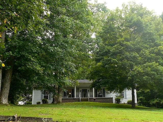 1st image of 126 Wealdwood Dr