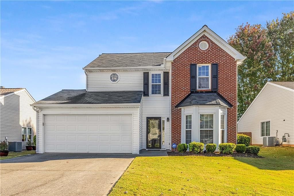 propertyty 21136 E Superstition Dr, Queen Creek, AZ 85142 | Zillow