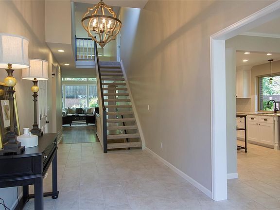 5th image of 2800 S University Blvd Unit 32