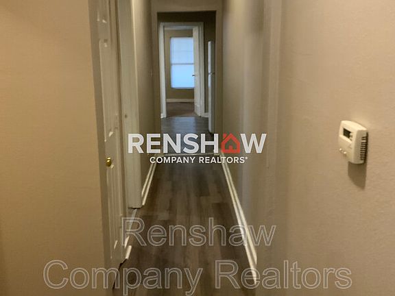 5th image of 410 N Connell Ave #A