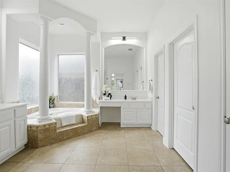 2802 Kestrel Trace Ln — Photo 21