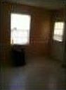 2nd image of 3520 Dearborn Dr