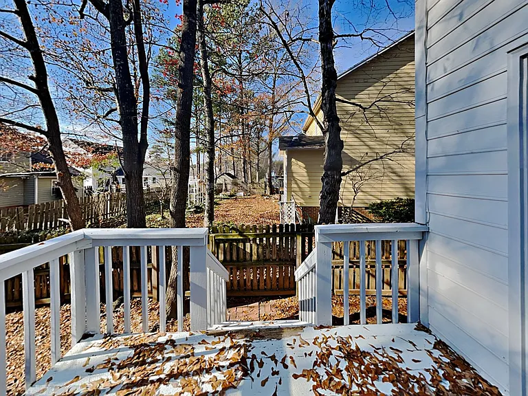 3617 Abercromby Dr — Photo 21