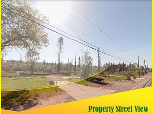 5258 Pentz Rd #46, Paradise, CA 95969