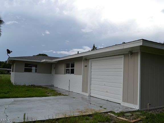 2nd image of 5002 Gary Dr