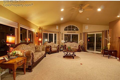 5th image of 2163 Buena Vista Dr