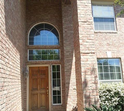 2nd image of 16830 Marston Park Ln