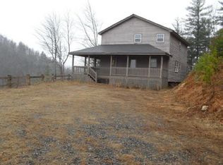 173 Louing Creek Trl, Clayton, GA 30525