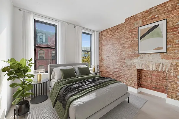 Rented by Monday Morning Management LLC | media 13