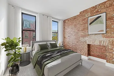 Rented by Monday Morning Management LLC