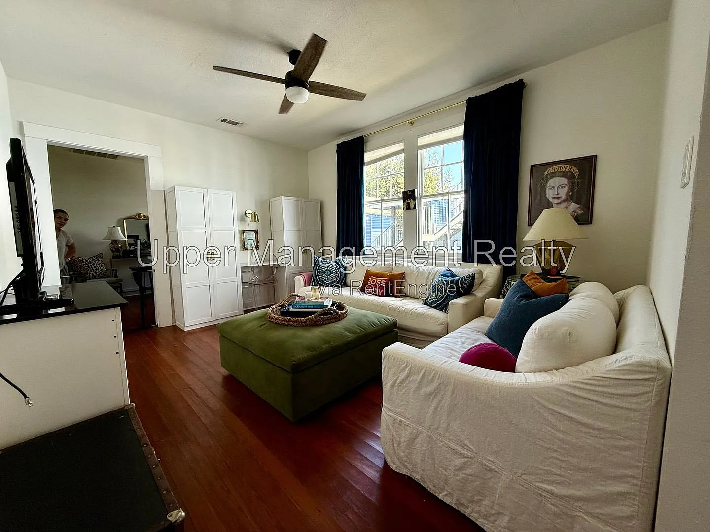 5 bed, 3.0 bath, 3000 sqft, $6,000 — Photo 4