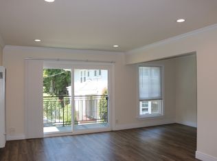320 Euclid Ave #204, Oakland, CA 94610