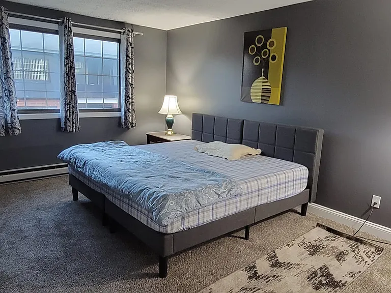 64 Dunbarton Rd #2G — Photo 1
