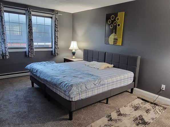 64 Dunbarton Rd APT 2G