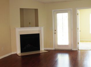 7956 Vermont Rd, North Charleston, SC 29418