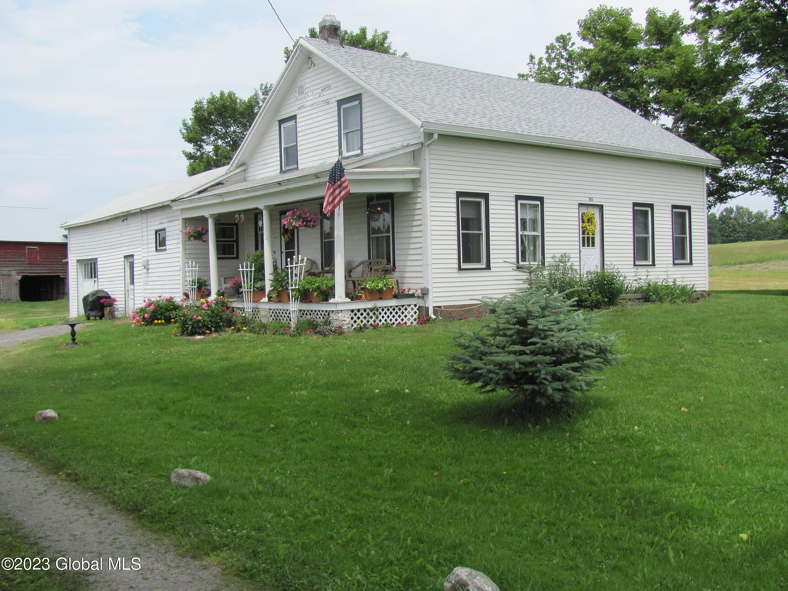 105 Woodstock Road, Westerlo, NY 12193 Zillow