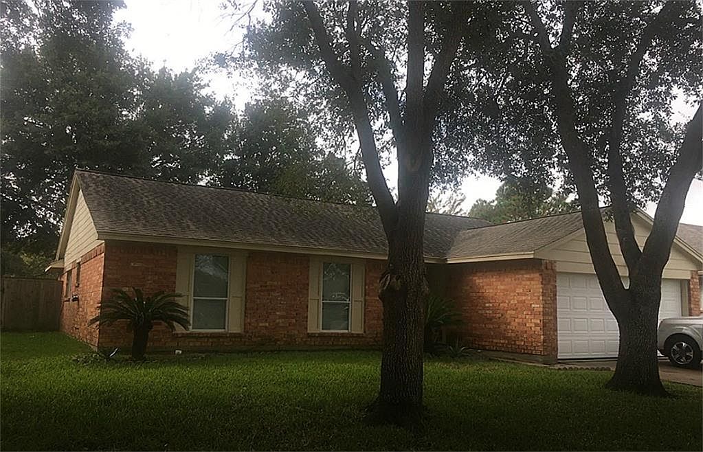 Mimaページ 19407 Quiet Brook Dr, Houston, TX 77084 | Zillow