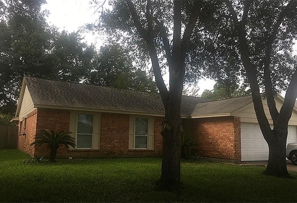 1st image of 19407 Quiet Brook Dr