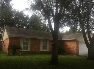 19407 Quiet Brook Dr, Houston, TX 77084