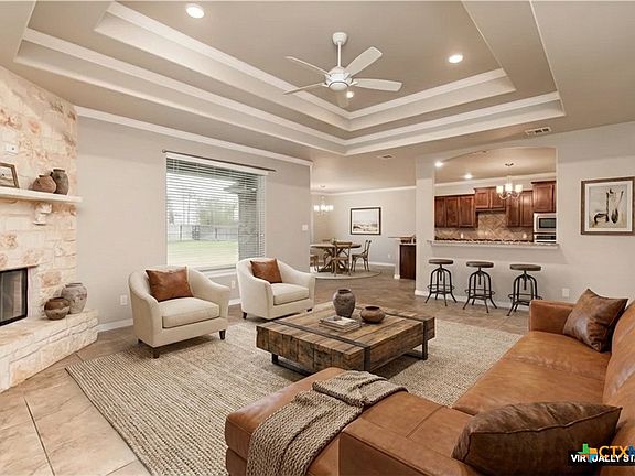 4th image of 2903 Kyndal Dr