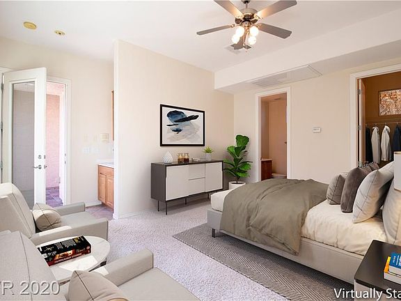 5th image of 2082 Fountain City St
