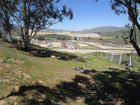 3rd image of 0 Gunder Ave Lot 23