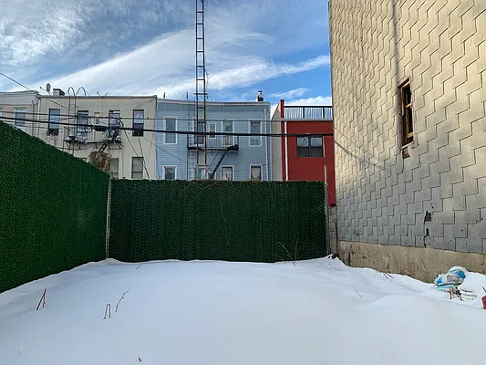 Rented by Gypsy Housing LLC | media 10