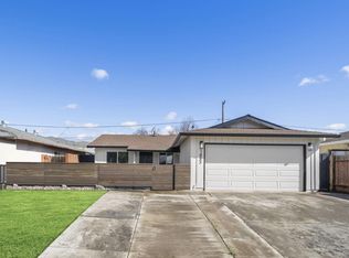 1452 Lochner Dr, San Jose, CA
