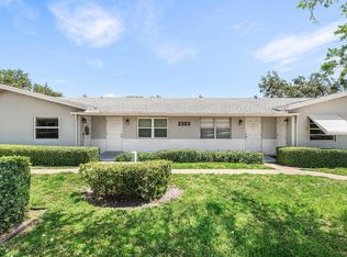 2303 Lowson Blvd APT D, Delray Beach, FL 33445