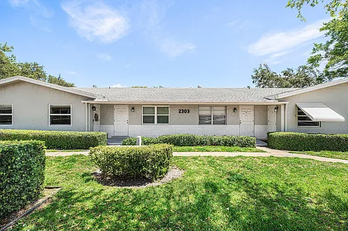 2303 Lowson Blvd #D Photo 1