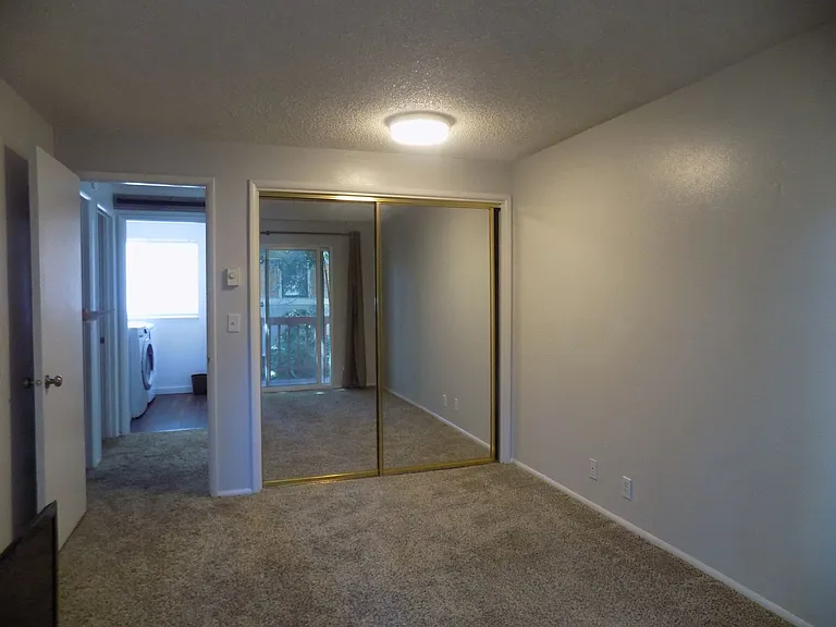 1500 Norkenzie Rd #67 — Photo 15