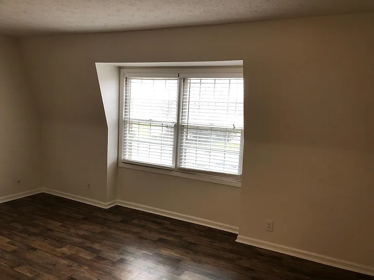 904 Plaza Dr #11 — Photo 5