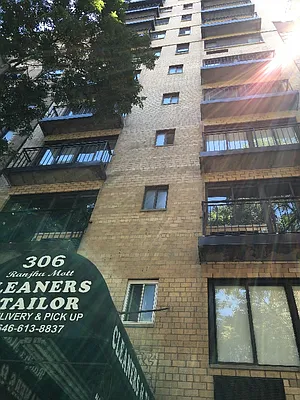 Rented by Jade Stone Real Estate Consulting | media 44