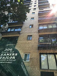 Rented by Jade Stone Real Estate Consulting