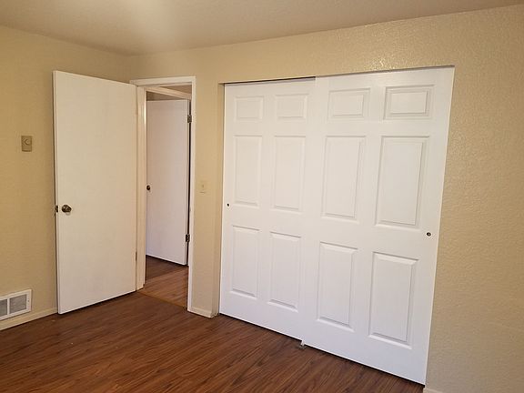 5th image of 1212 East St SE APT 1