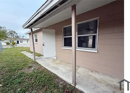 2 bed, 680 sqft, $1,150 — Photo 2