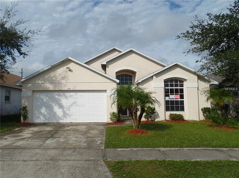 1st image of 1048 Soaring Eagle Ln
