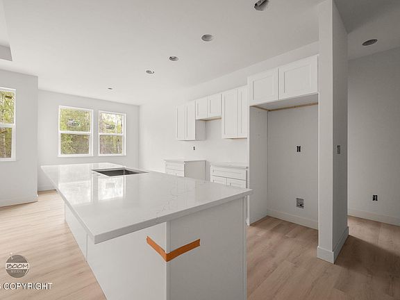5th image of 9347 W Palermo Cir