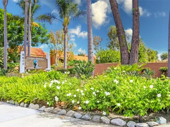6600 Warner Ave Unit 92, Huntington Beach, CA 92647