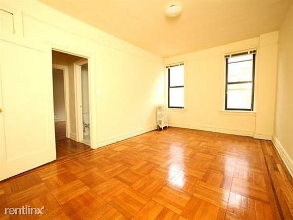 58d645bbb0abfb0544c3142dcc2c1ecb