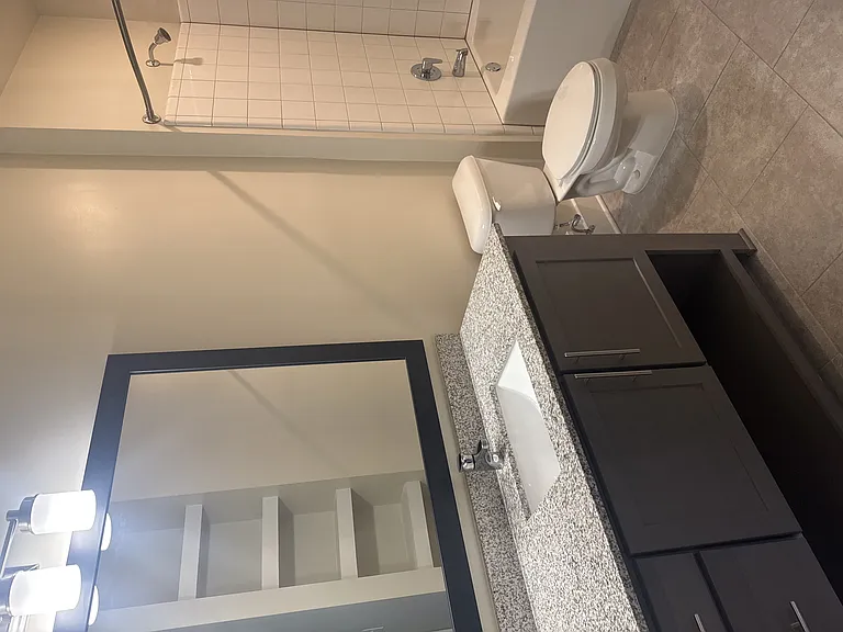 The Kirkwood Apartments at Edgewood — Photo 85