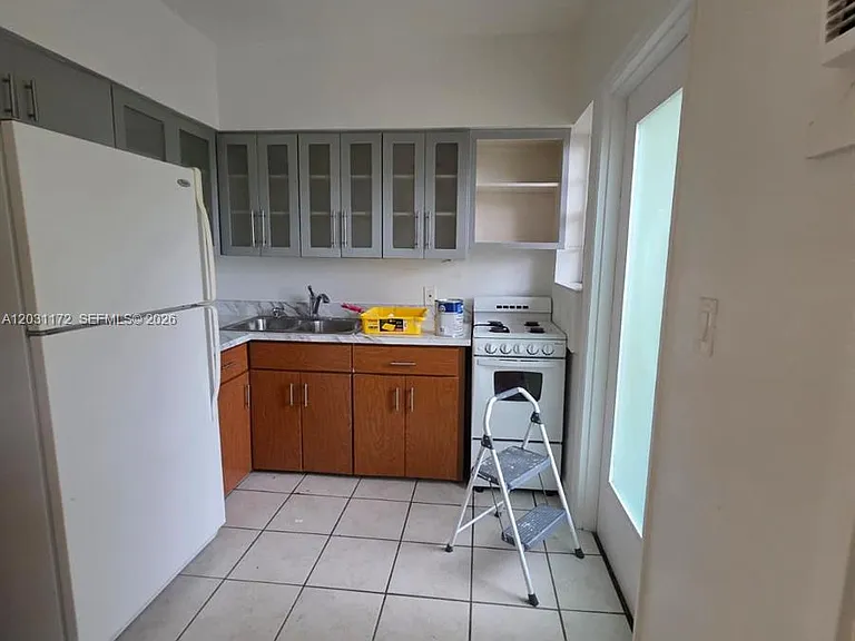 8024 Harding Ave #1 — Photo 3