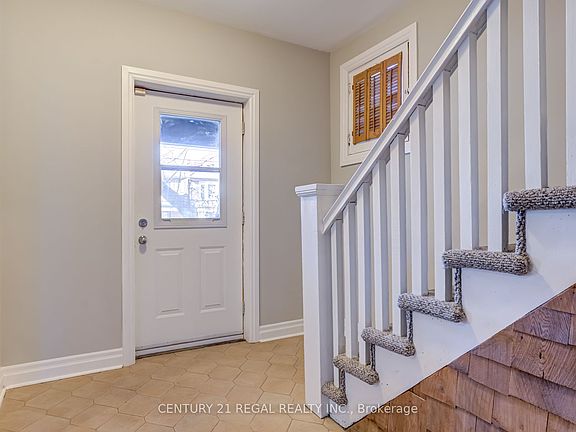 3rd image of 184 Maplewood Ave