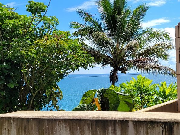 84 Pukihae St #202-0202-202